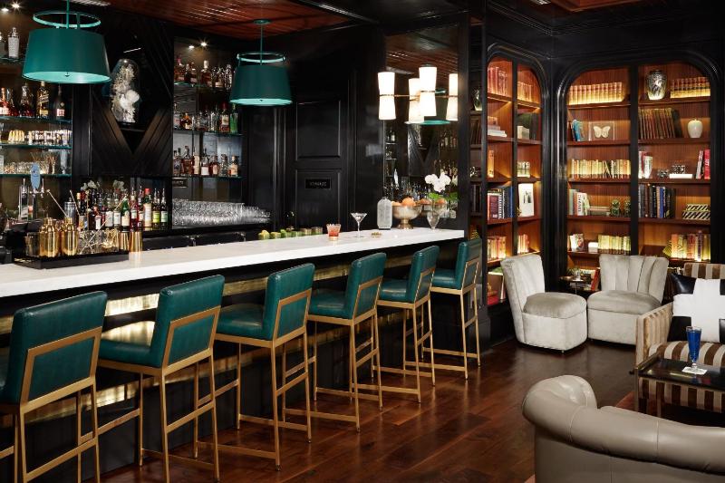 The Spectator Hotel - image 33