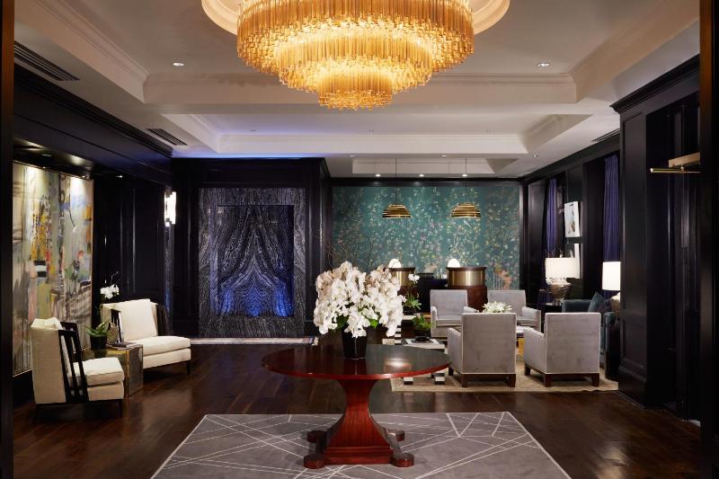 The Spectator Hotel - image 8