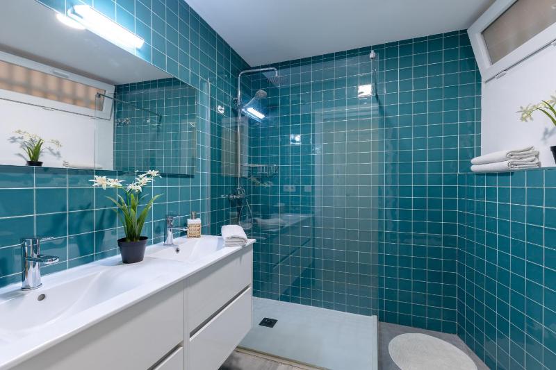 Fidalsa Penthouse Complex - image 44
