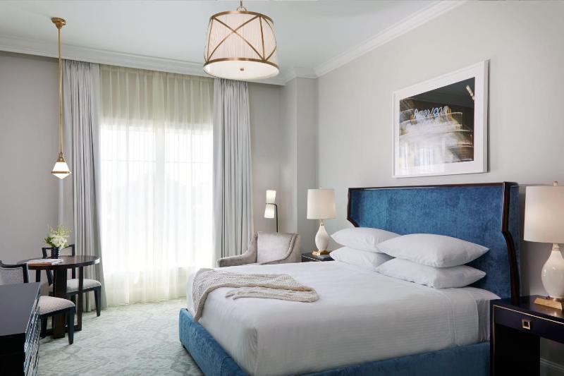 The Spectator Hotel - image 38