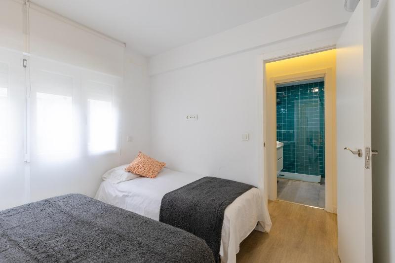 Fidalsa Penthouse Complex - image 28