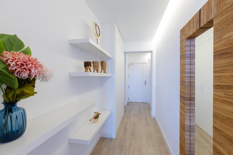 Fidalsa Penthouse Complex - image 32