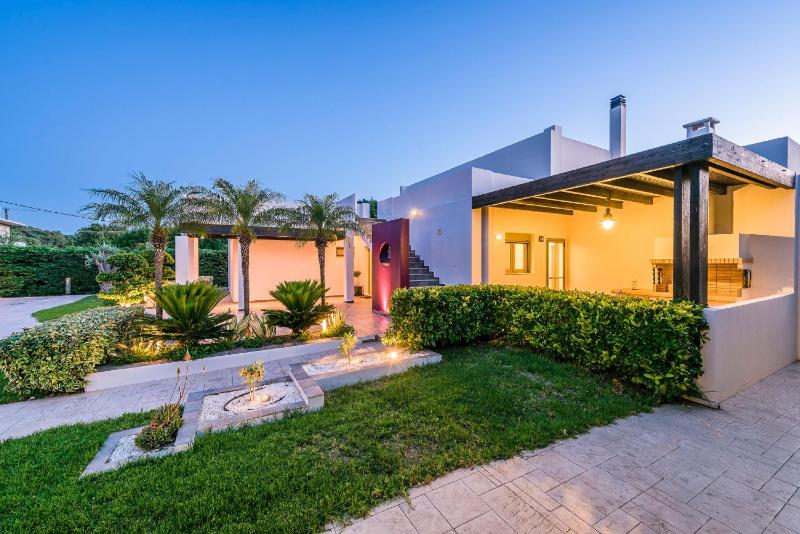 Villa image 4