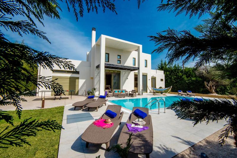 Villa image 3