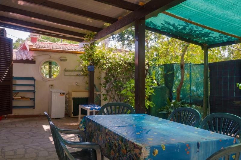 Villino Lacona - image 4