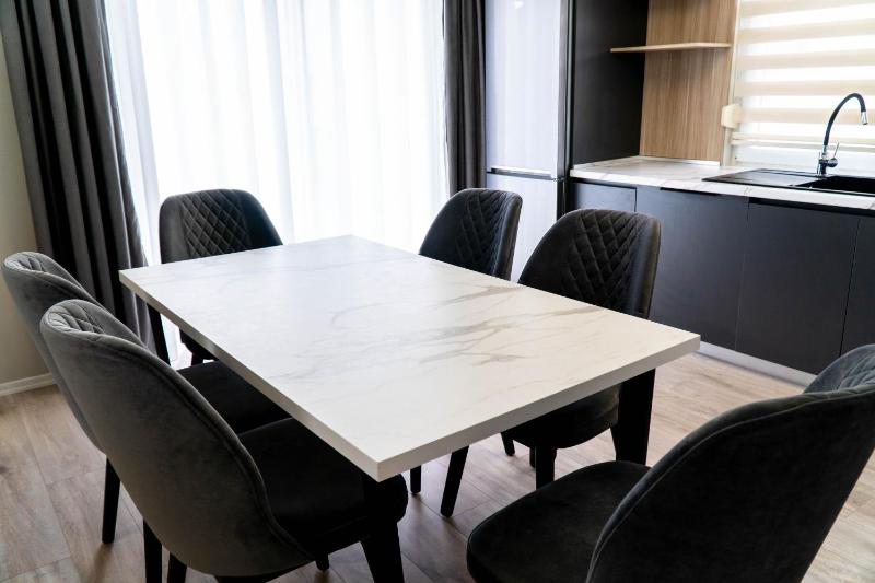 Signature apartment 9 - image 3