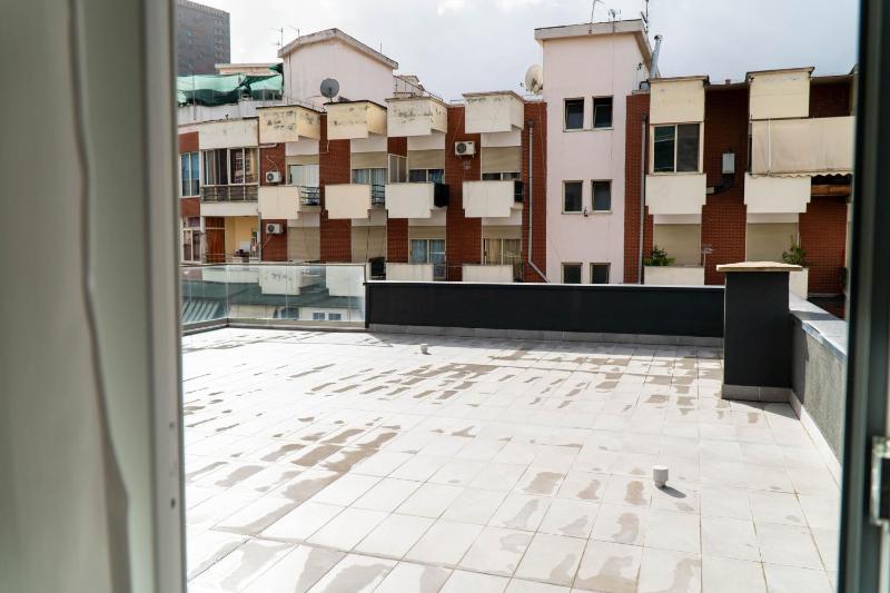 Signature apartment 9 - image 5