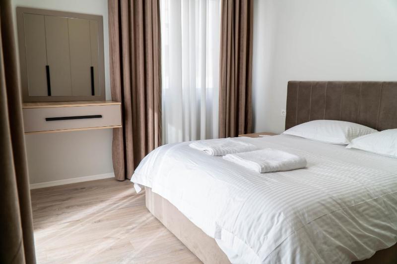 Signature apartment 9 - image 2