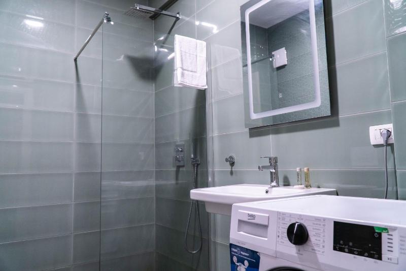 Signature apartment 5 - image 3