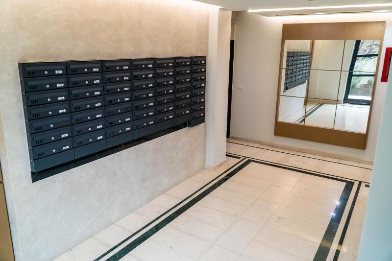 Signature apartment 5 - image 7