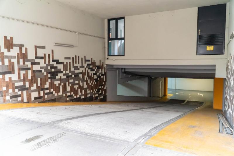 Signature apartment 5 - image 11