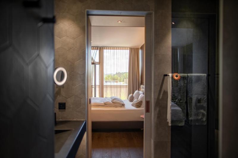Premium Double Room image 4