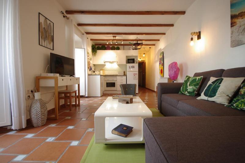 Livingtarifa Drago - image 6