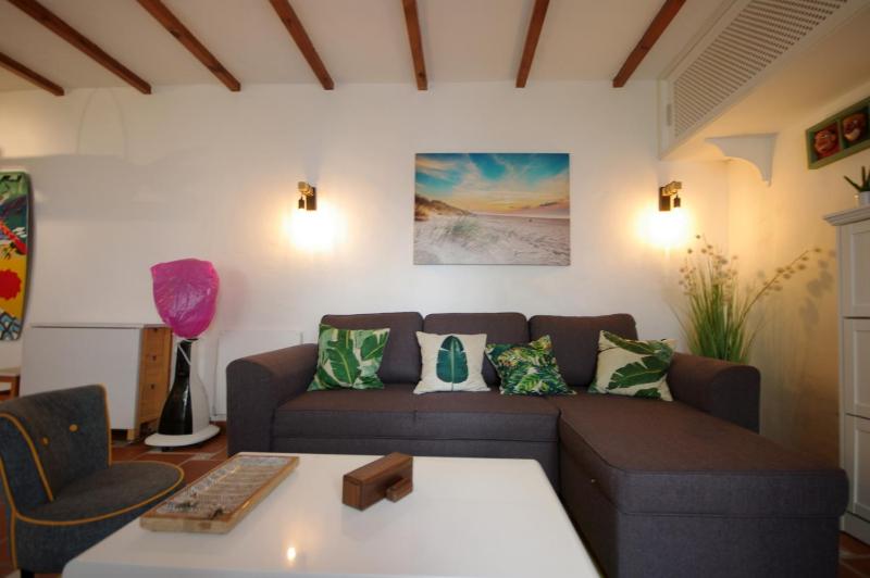 Livingtarifa Drago - image 14