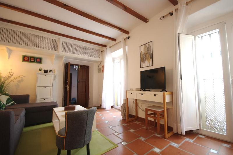 Livingtarifa Drago - image 13