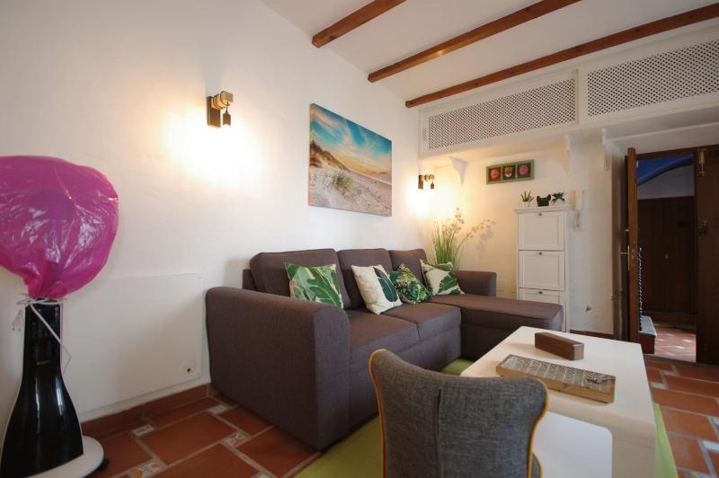 Livingtarifa Drago - image 5