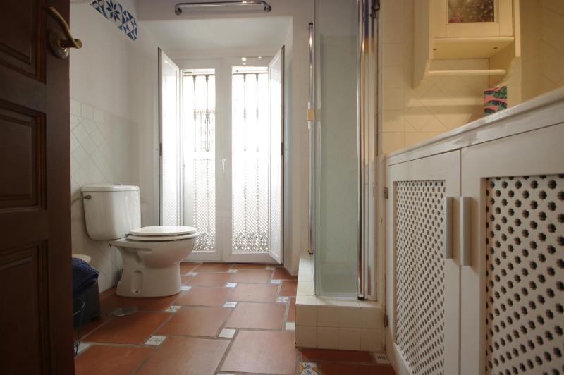 Livingtarifa Drago - image 7