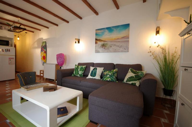 Livingtarifa Drago - image 11