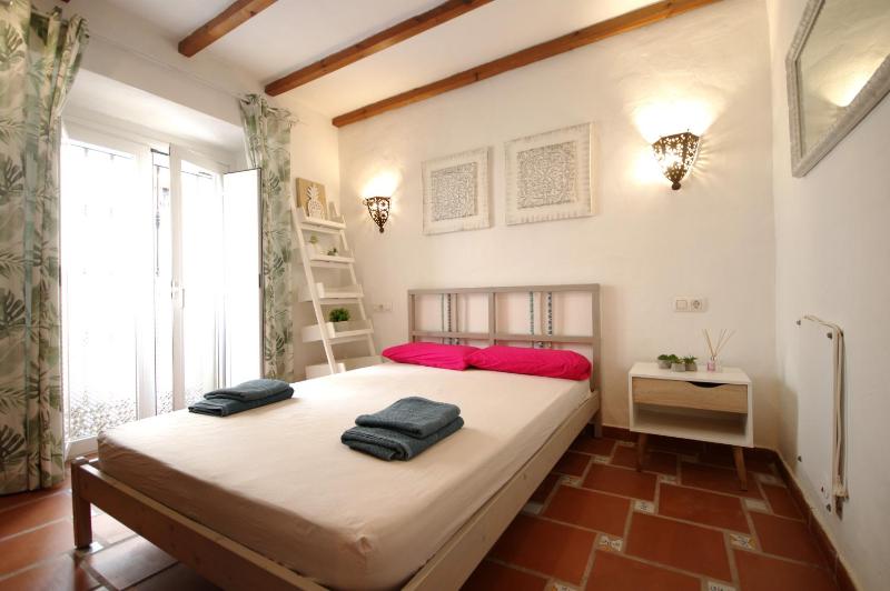 Livingtarifa Drago - image 16