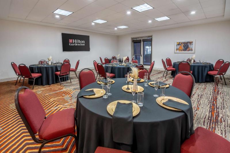 Hilton Garden Inn Scottsdale Old Town - image 24