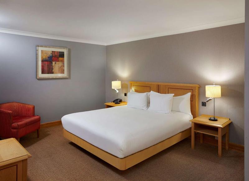 Junior Suite image 3