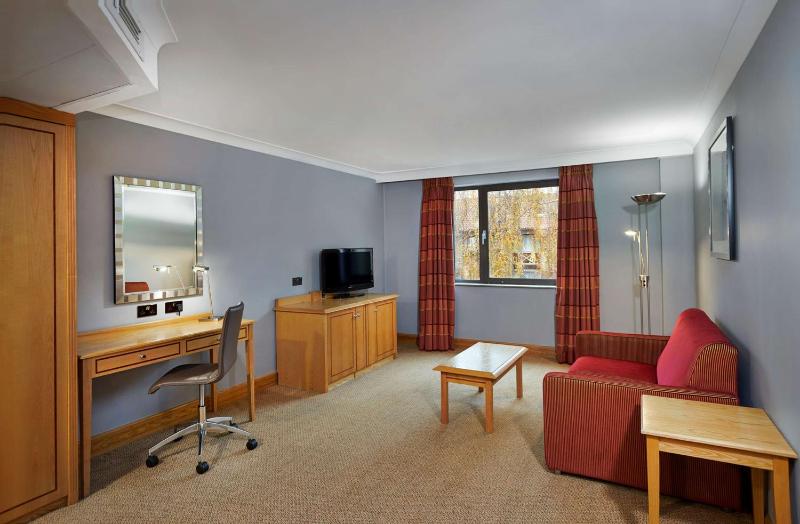 Junior Suite image 4