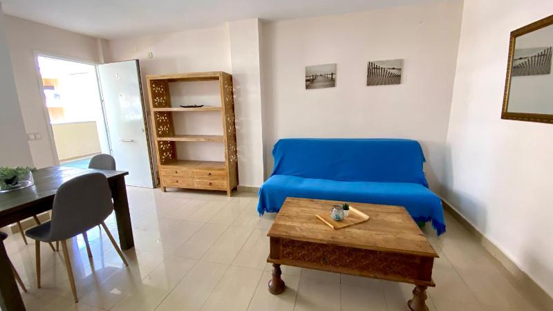 Apartamentos Carlton VyB - image 17