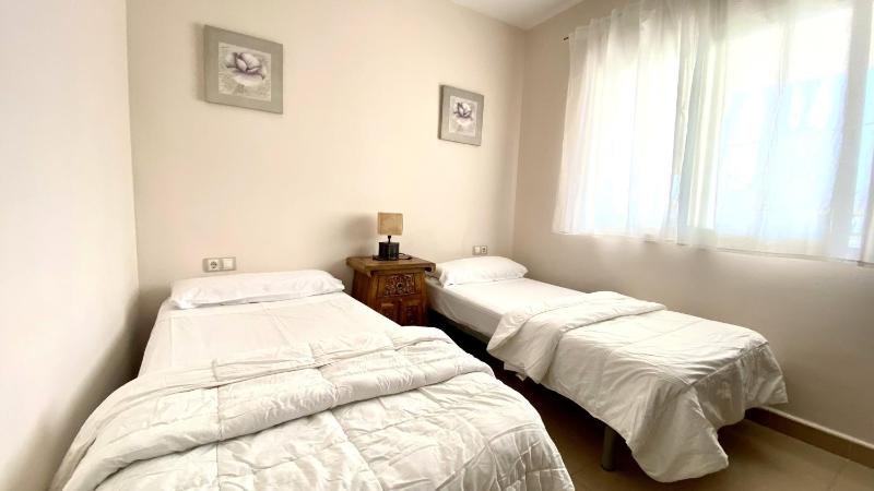 Apartamentos Carlton VyB - image 33