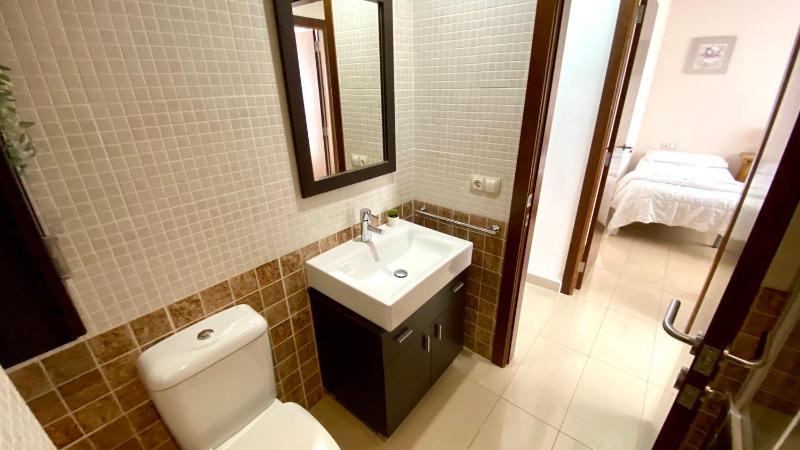 Apartamentos Carlton VyB - image 22