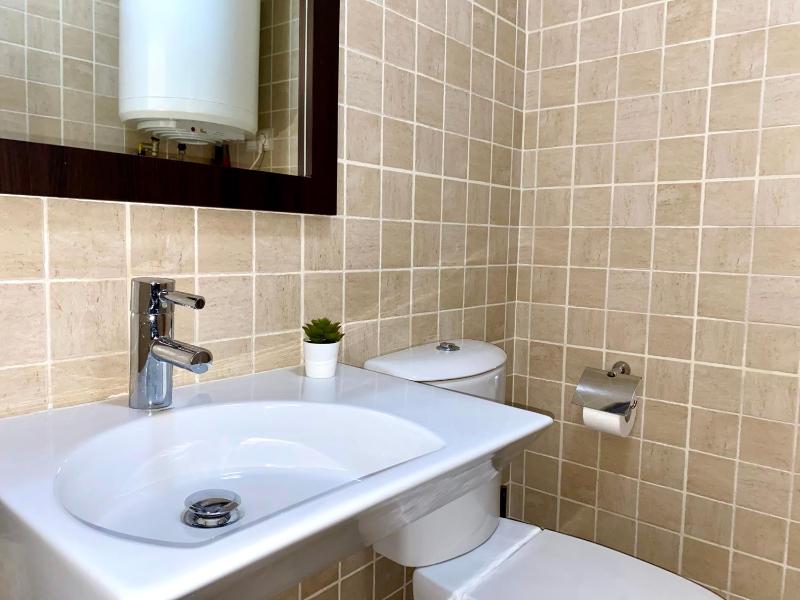 Apartamentos Carlton VyB - image 37