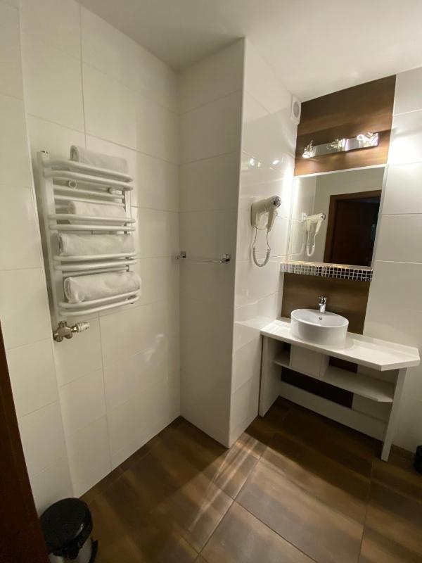 Triple Room image 4