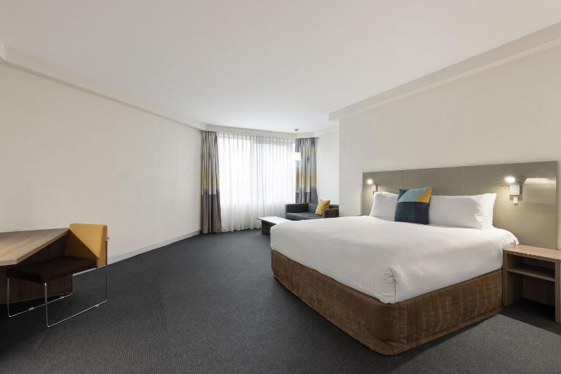Executive King Room image 1