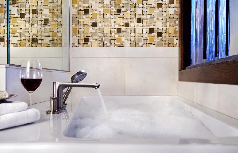 Tetherow Hotel - image 24