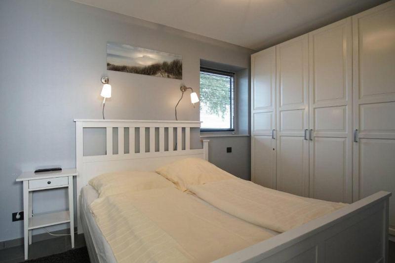 Haus-Zur-Mole-Wohnung-15-Morgensonne - image 12