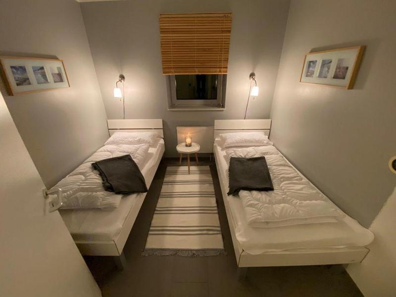 Haus-Zur-Mole-Wohnung-15-Morgensonne - image 11