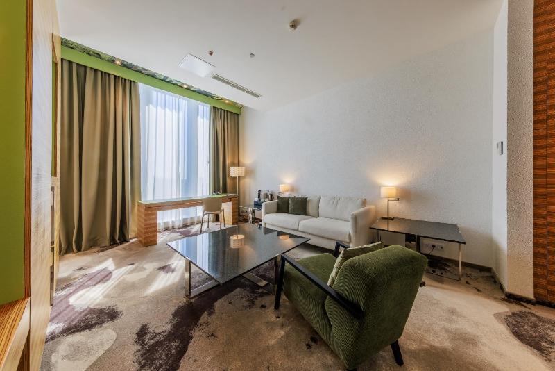 Junior Suite image 4