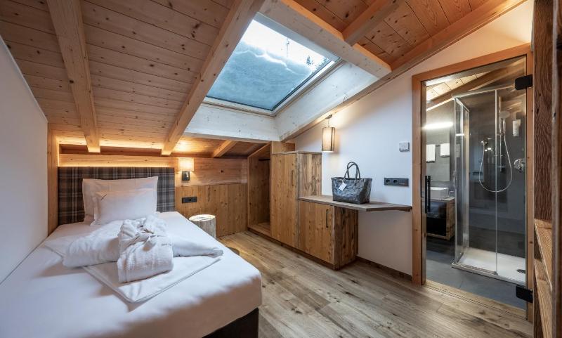 Single Room image 3