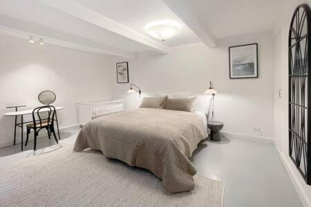Apartment image 1