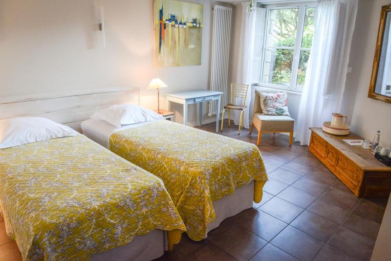 Junior Suite image 2