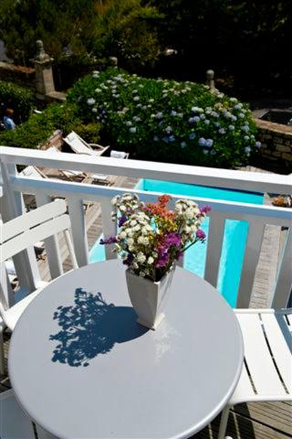 Suite image 2