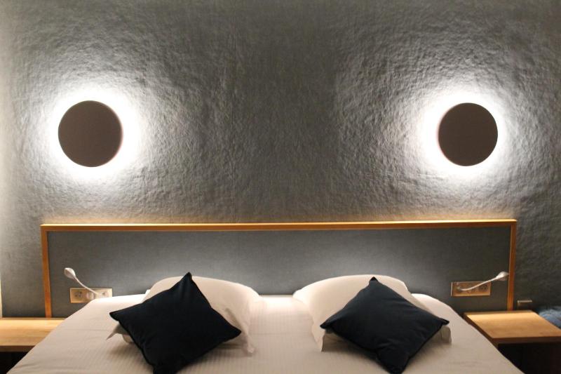 Double Room image 1