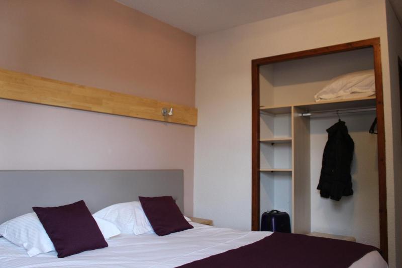 Single Room image 2