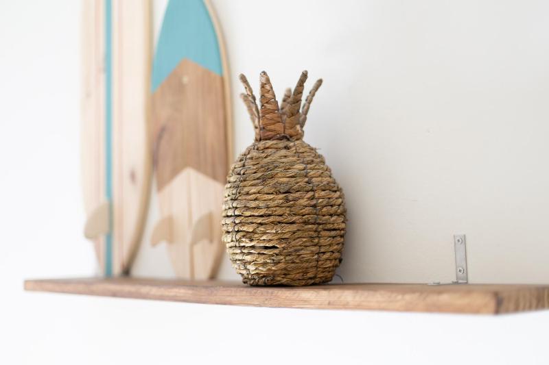 Bird House - image 4