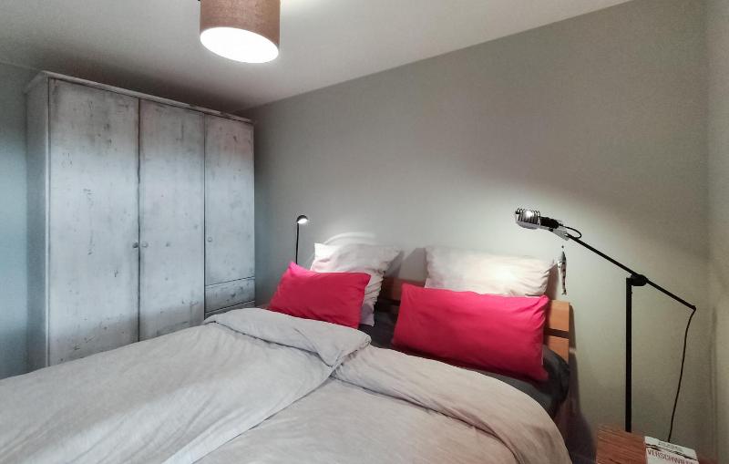 Cozy Apartment In Oostende With Wifi - image 19