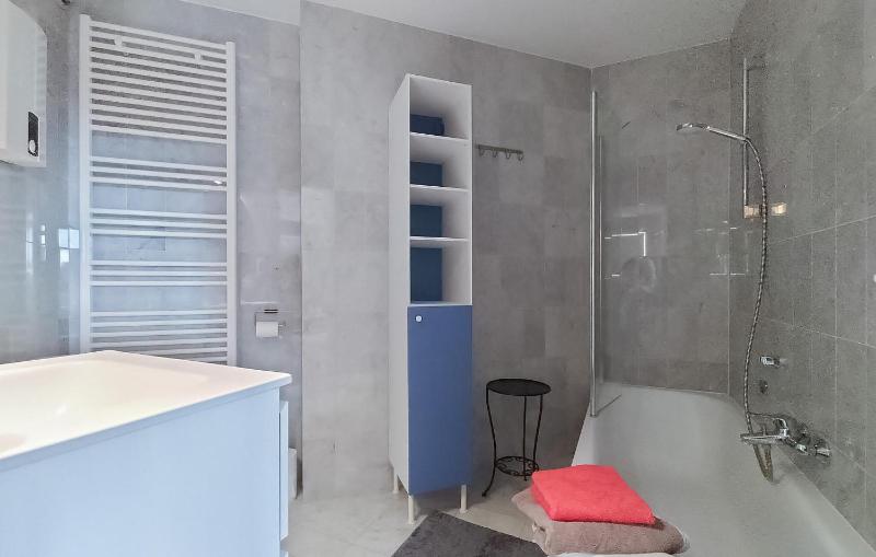 Cozy Apartment In Oostende With Wifi - image 2