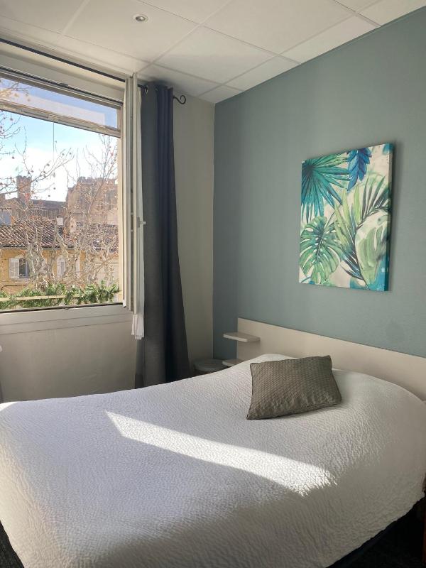 Single Room image 1