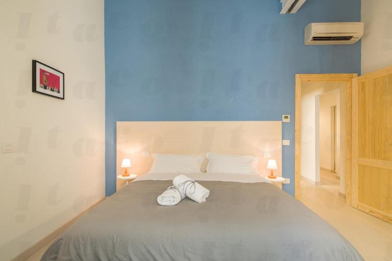 Residenza degli Artisti Apartments - image 20