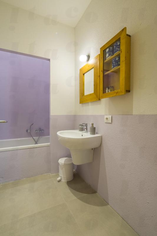 Residenza degli Artisti Apartments - image 8