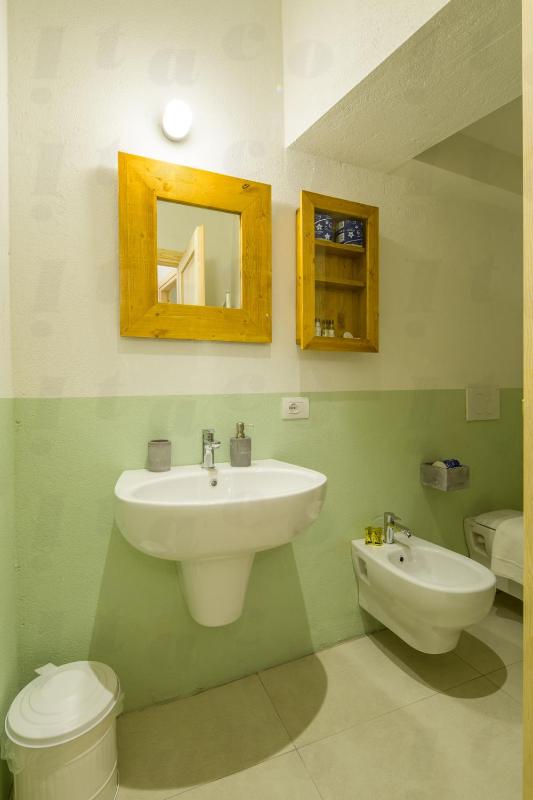 Residenza degli Artisti Apartments - image 47