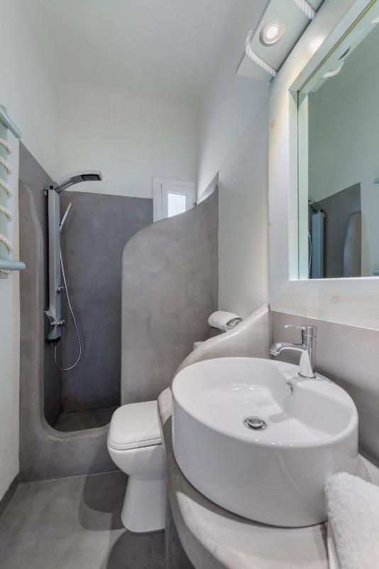 Superior Suite image 2